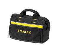 1-93-330 Borsa portautensili 30 x 25 x 13 cm con base rigida Single