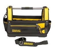 1-93-951 STANLEY FATMAX Borsa Tote 18"