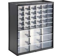 Stanley Storage Locker - 1-93-981 - 39 confronti