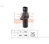 1.953.378 EPS Generatore di impulsi, Albero a gomiti per ALFA ROMEO,CHRYSLER,FIA