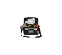 1-96-193 STANLEY Borsa Per Attrezzi Da 16"