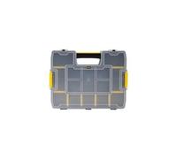 1-97-483 STANLEY Organiser Junior Ordinamento Master