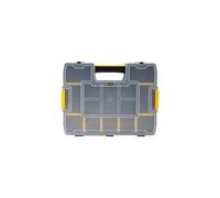 1-97-483 Stanley Organizzatore Junior Sort Master
