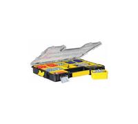 1-97-517 Stanley Organizzatore Basso Pro Organizzatore