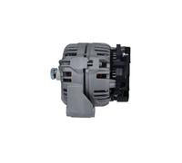 1 986 A00 807 BOSCH Alternatore per JOHN DEERE