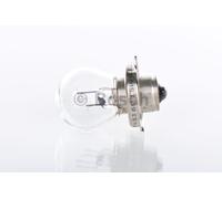 1 987 302 606 BOSCH Lampadina