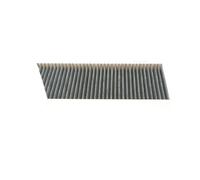 1 987 432 370 BOSCH Filtro, Aria abitacolo per MERCEDES-BENZ