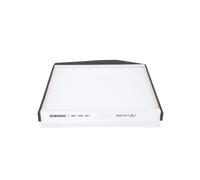 1 987 435 061 BOSCH Filtro, Aria abitacolo per VOLVO