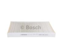 1 987 435 105 BOSCH Filtro, Aria abitacolo per AUDI,BENTLEY,LAMBORGHINI,PORSCHE,