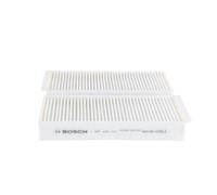 1 987 435 110 BOSCH Filtro, Aria abitacolo per BMW,MINI