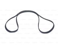 1 987 945 719 BOSCH Cinghia Poly-V per ,FIAT,NISSAN,OPEL,RENAULT,VAUXHALL