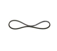 1 987 947 616 BOSCH Cinghia trapezoidale per ,ALFA ROMEO,BMW,FORD,FORD ASIA & OC