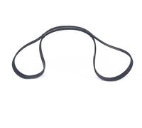 1 987 948 397 BOSCH Cinghia Poly-V per ,FIAT,IVECO,OPEL,RENAULT,UAZ,VAUXHALL,VW