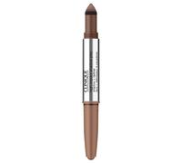 1.9g Clinique High Impact Shadow Play Shadow & Definer