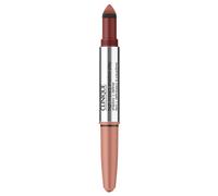 1.9g Clinique High Impact Shadow Play Shadow & Definer