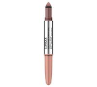 1.9g Clinique High Impact Shadow Play Shadow & Definer