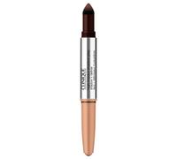 1.9g Clinique High Impact Shadow Play Shadow & Definer