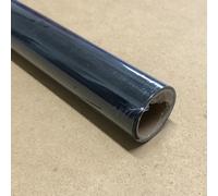 1 A 6 Rotoli 12" X 12FT HTV Termoadesivo Vinile Per T-Shirt Borse Cricut