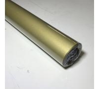 1 A 6 Rotoli 12" X 12FT HTV Termoadesivo Vinile Per T-Shirt Borse Cricut