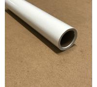 1 A 6 Rotoli 12" X 12FT HTV Termoadesivo Vinile Per T-Shirt Borse Cricut