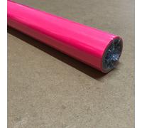 1 A 6 Rotoli 12" X 12FT HTV Termoadesivo Vinile Per T-Shirt Borse Cricut