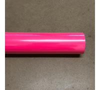 1 A 6 Rotoli 12" X 5FT HTV Termoadesivo Vinile Per T-Shirt Borse Cricut