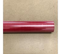 1 A 6 Rotoli 12" X 5FT HTV Termoadesivo Vinile Per T-Shirt Borse Cricut