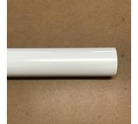 1 A 6 Rotoli 12" X 5FT HTV Termoadesivo Vinile Per T-Shirt Borse Cricut