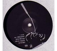 1 a.M. - A love bizarre (1992) / Vinyl Maxi Single [Vinyl 12'']