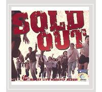 1 A.M. - Sold Out