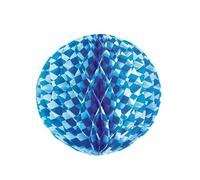 1 a nido d' ape Ball 30 cm Bayerisch Raute compleanno Oktober Fest