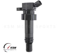1 Accensione Bobina per Kia Rio Anima 12-19 Hyundai Accent 12-22 Veloster 1.6L