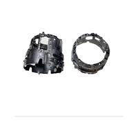 1 Accessorio For Barilotto Della Fotocamera, Compatibile Con Sony, SEL 20-70 20-70 F4 G, Tubo Dell'obiettivo, Pezzi Di Ricambio For Fotocamera