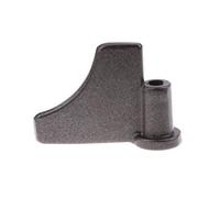 1 Accessorio For Pala Di Miscelazione For Macchina For Il Pane | Accessorio Pala Di Ricambio For Impastare E Mescolare Nella Macchina Del Pane