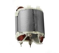 1 accessorio per bobine di statore per seghe circolari Bosch, compatibile con GKS190 e GKS165