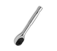 1. Ad alte prestazioni Cricchetto Armadietti Set Con 24-t Rilascio Rapido E Rivestimento Per La Riparazione Automatica Fast Release Ratchet