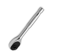 1. Ad alte prestazioni Cricchetto Armadietti Set Con 24-t Rilascio Rapido E Rivestimento Per La Riparazione Automatica Fast Release Ratchet