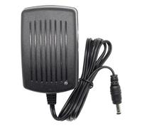 1 adattatore convertitore AC 100V-240V 15V 2A DC 15V 2A 2000mA Alimentatore EU 5,5mm x 2,1-2,5mm