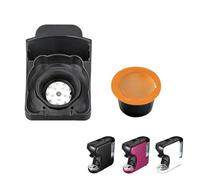 1 adattatore for caffè for HIBREW 504 H1&H1A parte di ricambio(Type E)
