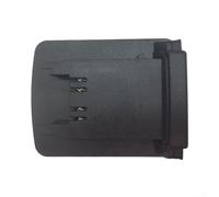 1 adattatore per batteria Hikoki per convertire da 18 V a 20 V per uso utensile Bosch (C)