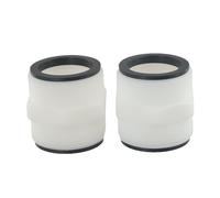 1 Adattatore per tubo piscina da 5 pollici per Intex e piscine collegare e rispa