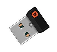 1 adattatore USB unificante per ricevitore wireless Dongle per tastiera mouse M905 M325