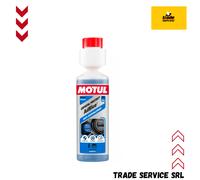 1 Additivo Motul Trattamento Anticristallizzante 250 ml per serbatoio Adblue
