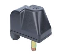 1. Adotta Filettatura del Filo con Pipa Rapido Parallelo Regolatore Interruttore di Controllo a Pressione Doppia SP G1/4 "AC250V/16A per l'esperienza del Tubo della Pompa Installazione