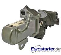 1 AGR MODUL 1618NQ NUOVO ORIGINALE OEM PER PSA