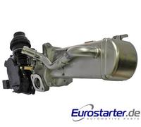 1 AGR MODUL 1745685 NUOVO ORIGINALE VALEO PER FORD