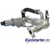 1 AGR MODUL 284202A770 NUOVO ORIGINALE OEM PER HYUNDAI, KIA