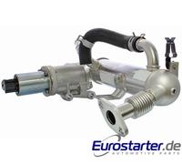1 AGR MODUL 284202A770 NUOVO ORIGINALE OEM PER HYUNDAI, KIA