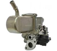 1 AGR MODUL NUOVO - OE-REF. 147106293R PER RENAULT, NISSAN