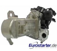 1 AGR MODUL NUOVO - OE-REF. 1618NQ PER PSA